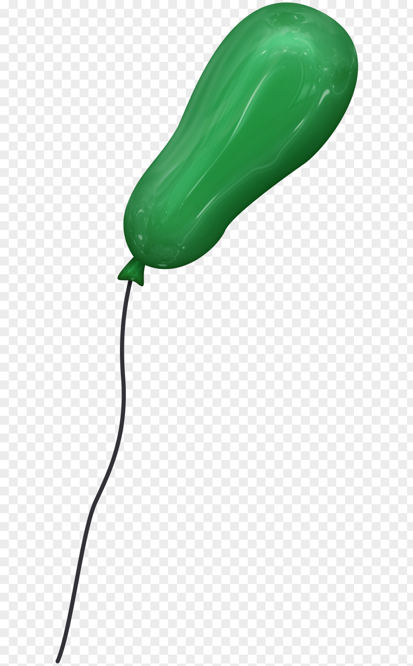 Green Balloon Google Images PNG