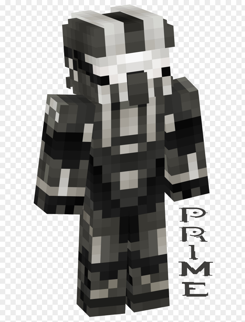 Halo Minecraft Skin 4 5: Guardians Armour First-person Shooter PNG