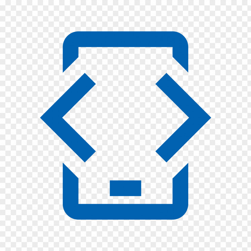 Icon Element Software Developer PNG