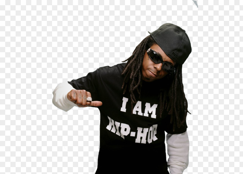 Lil Wayne Hat Letras.mus.br Photography Sunglasses PNG