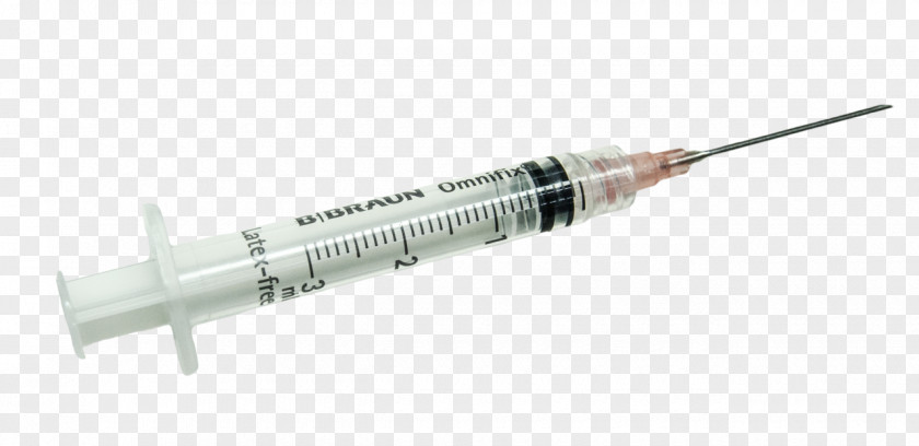 Ml Syringe Electronic Cigarette Aerosol And Liquid Injection Hypodermic Needle PNG