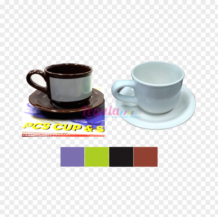 Mug Coffee Cup Teacup Beer Glasses PNG