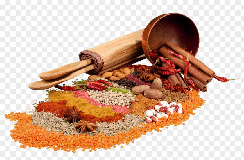 Perfume Spread Indian Cuisine Sambar Food Condiment Ingredient PNG