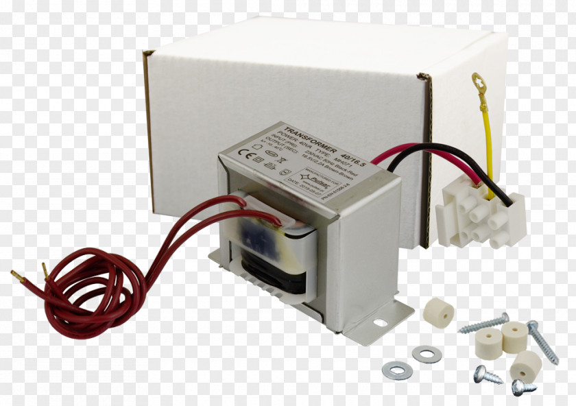 Power Transformer Converters Cable Electronic Component Alternating Current PNG