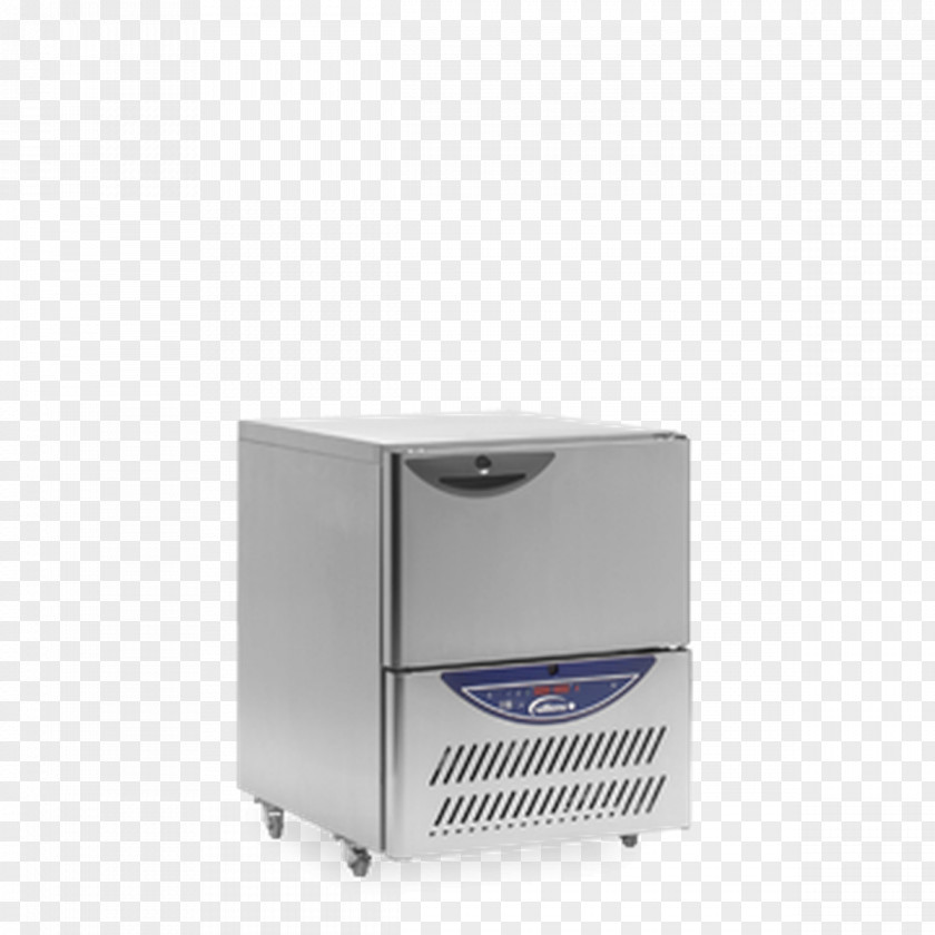 Refrigerator Blast Chilling Freezers Stainless Steel Chiller PNG