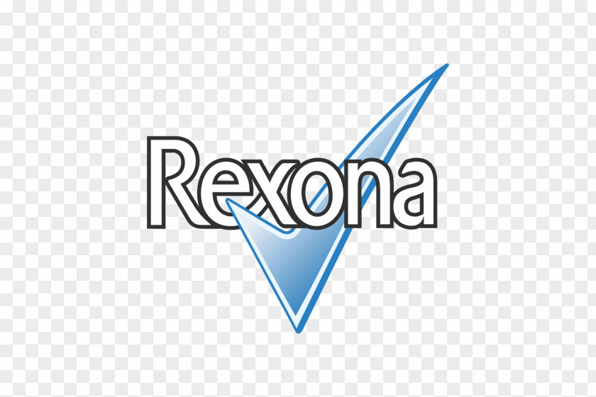 Spices Logo Rexona Brand Unilever PNG