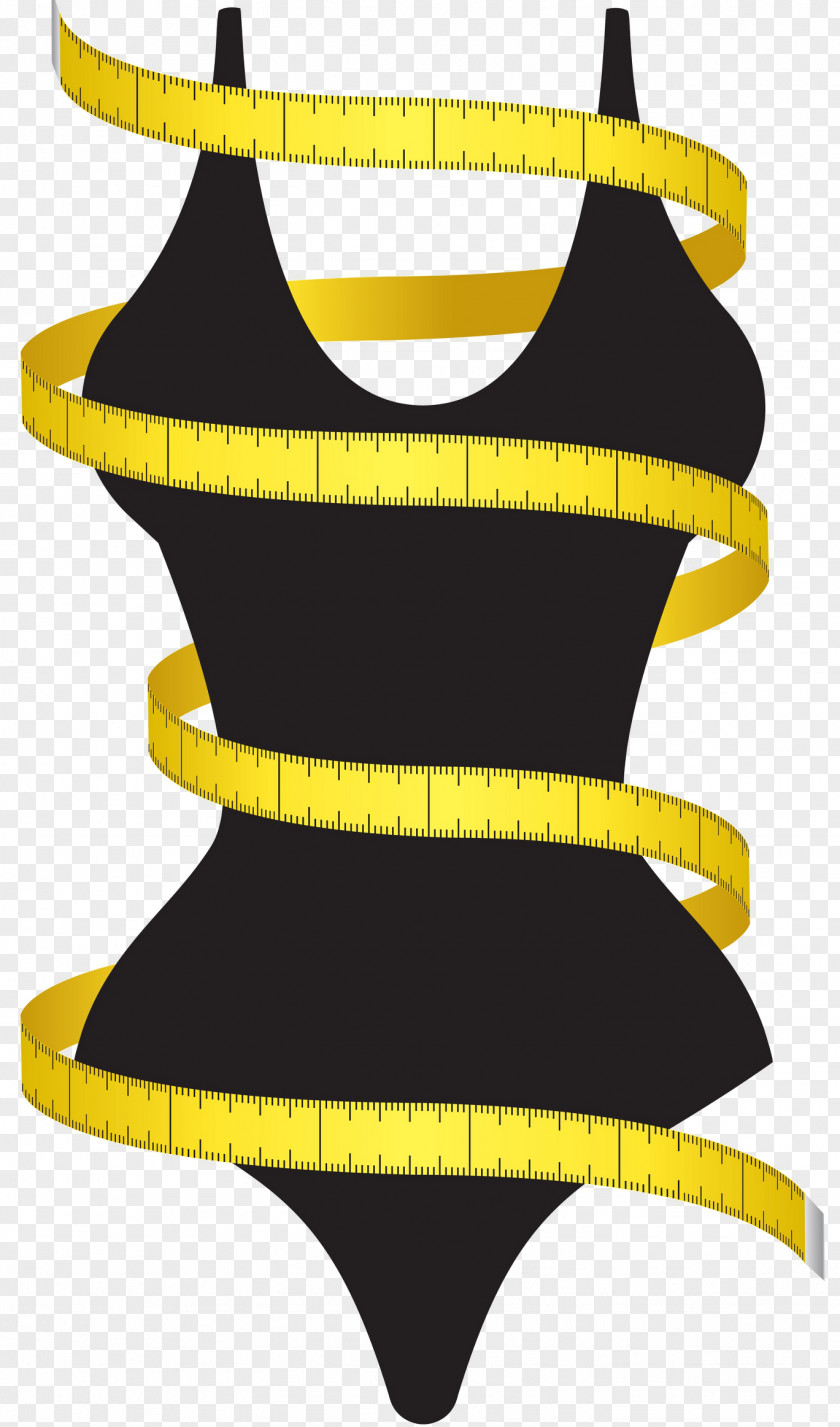 Tape Measures Royalty-free Stock Photography PNG