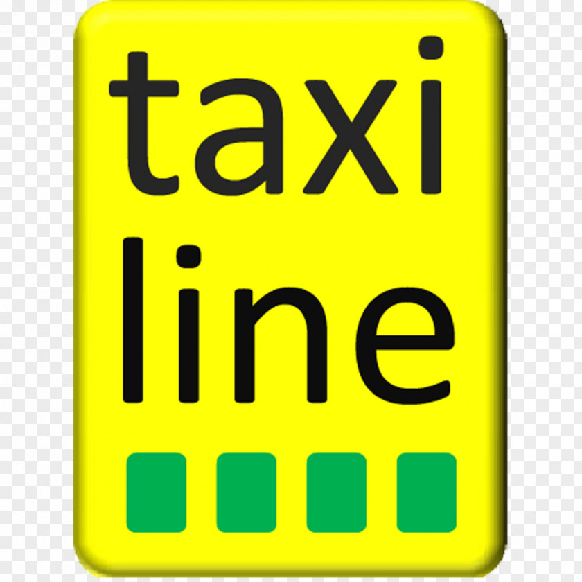 Taxi Logo Company Transport 0 PNG