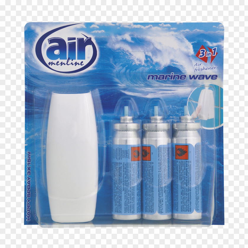 Water Air Fresheners Liquid Aerosol Spray Bedding PNG