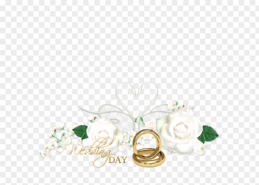 Wedding Marriage Image Ring PNG