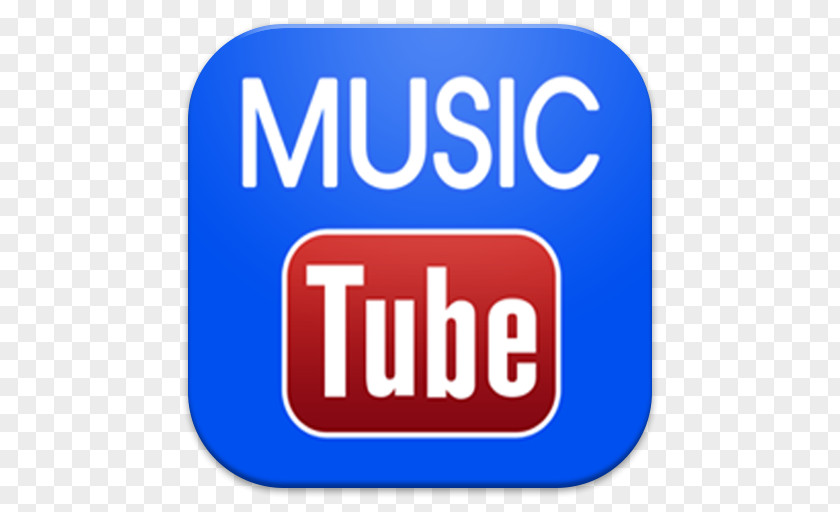 Youtube Brand Logo YouTube Product Line PNG
