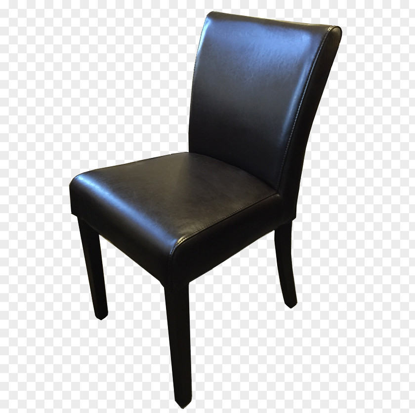 Acupoints On The Back Of Household Chair French Furniture Dining Room Armrest PNG