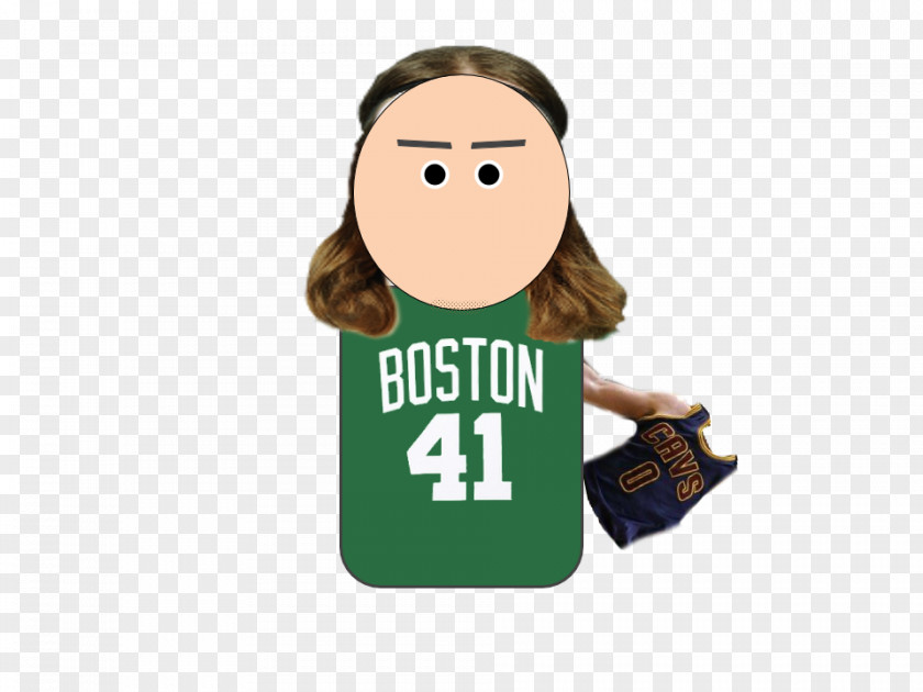 Adidas Boston Celtics Brand Logo Human Behavior Font PNG