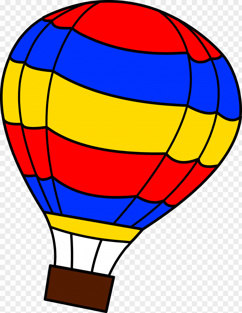 Air Cliparts Hot Balloon Free Content Clip Art PNG