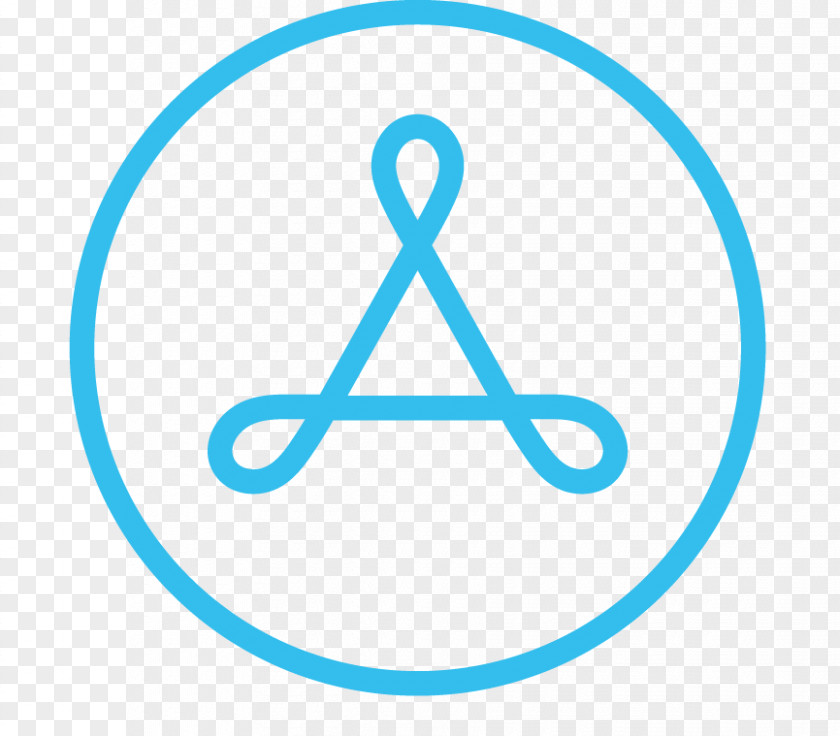 Alchemy Alchemical Symbol Air Logo Fire PNG