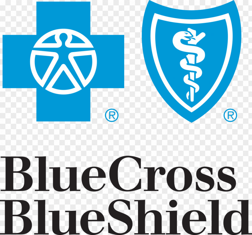 Ambulance Logo Blue Cross Shield Association Health Insurance Medicare And Of Alabama PNG