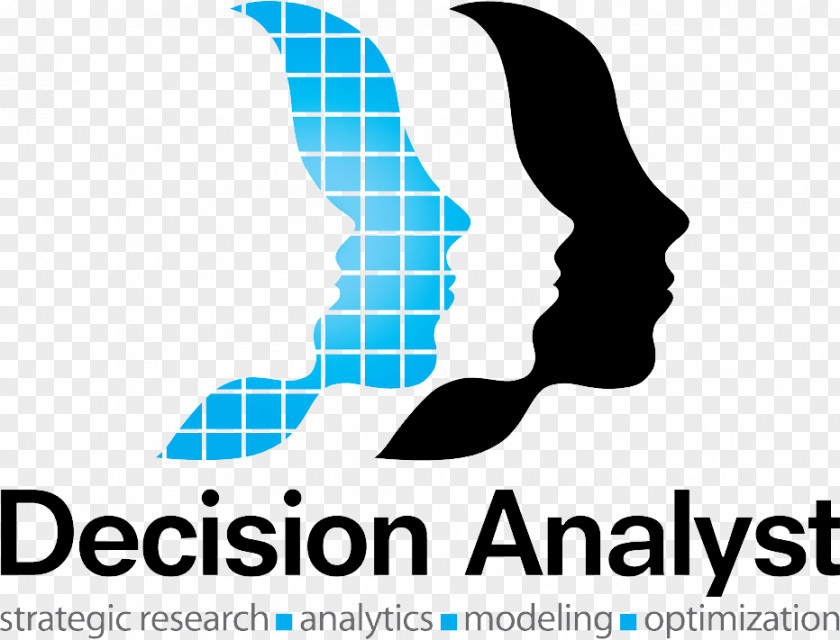 Analyst Decision Business Market Research Data Analysis PNG