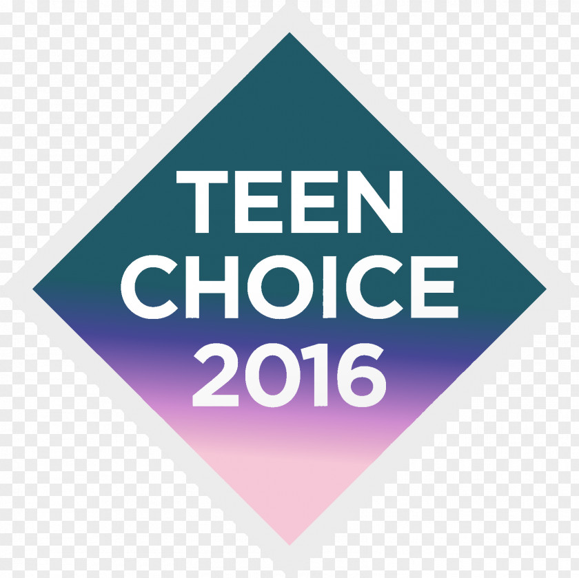 Award 2016 Teen Choice Awards 2017 Musician PNG