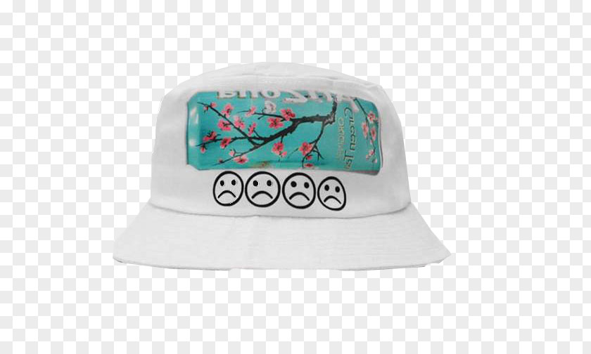 Baseball Cap Bucket Hat Clothing Fashion PNG