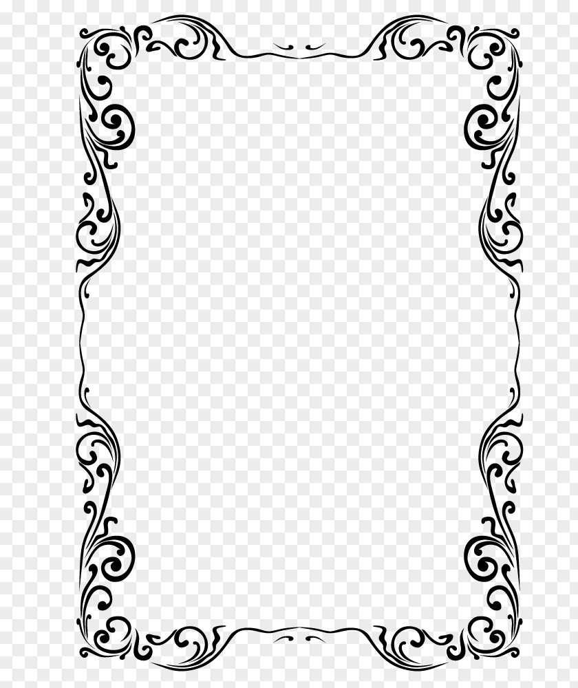 Billboard Vector Material Variety Show Picture Frames Worksheet Application Essay PNG