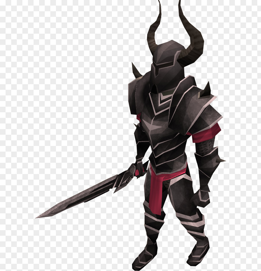 Black People Holding Hands RuneScape Armour Wiki Clip Art PNG