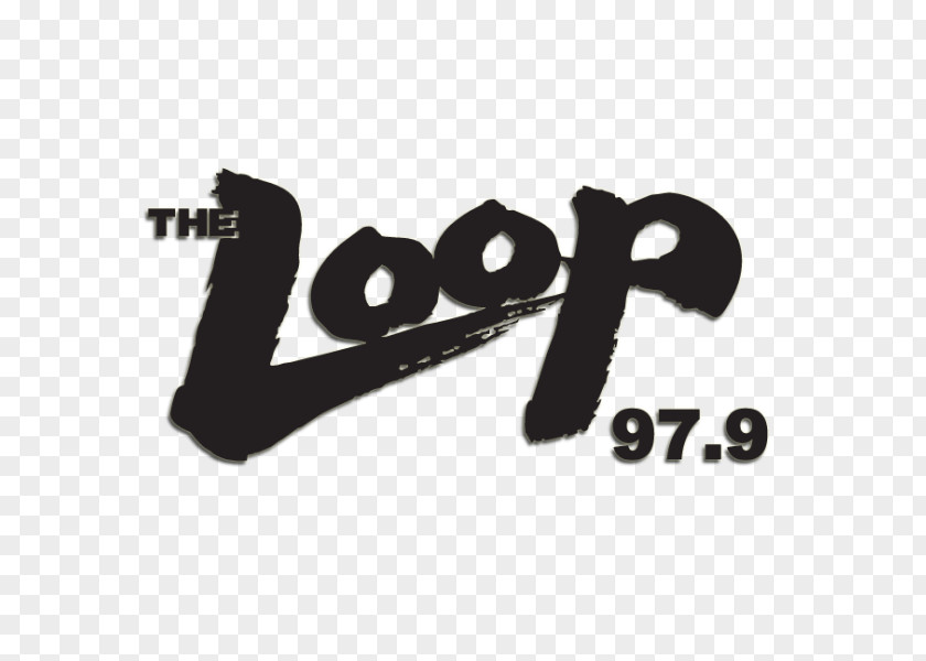 Chicago Loop WCKL-FM Classic Rock Educational Media Foundation FM Broadcasting PNG