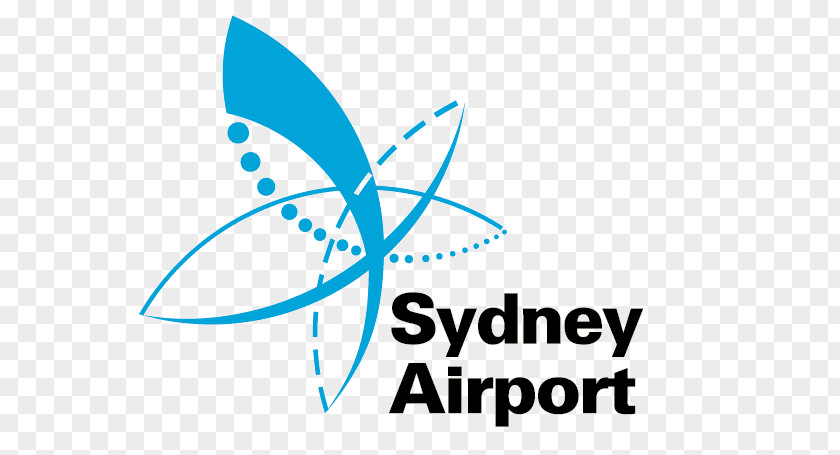 City Of Sydney Airport Adelaide Melbourne Perth Port Macquarie PNG