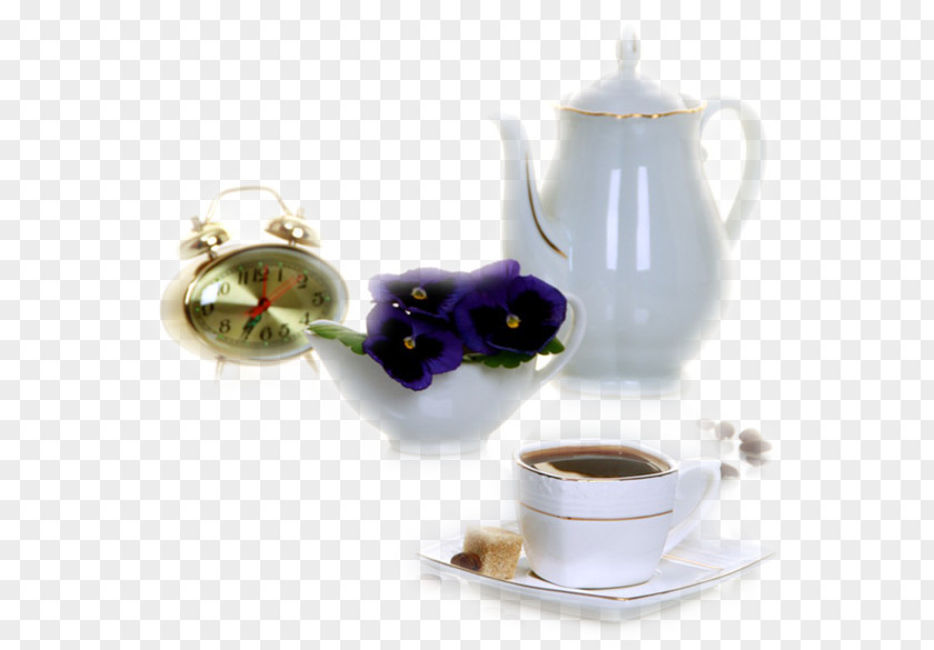 Coffee Cup Earl Grey Tea Mug Clip Art PNG
