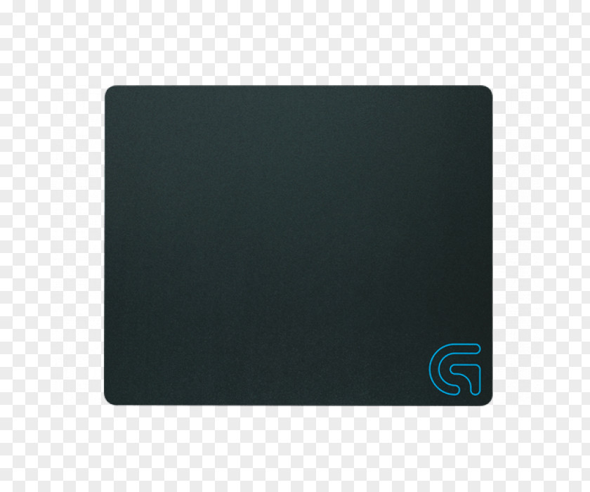 Computer Amazon.com Desk Pad Laptop PNG