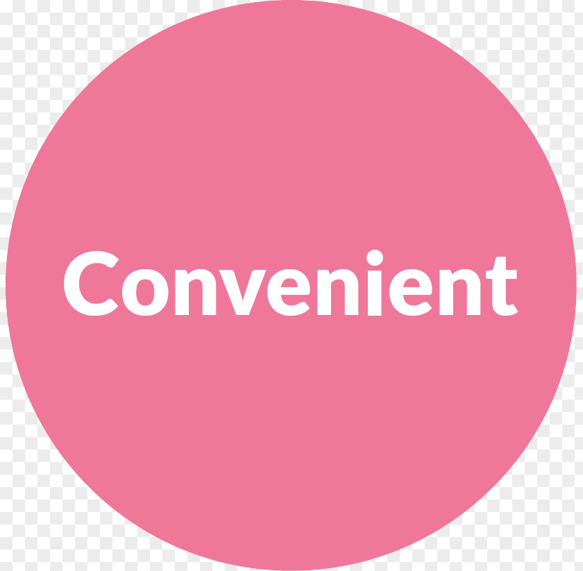 Convinient Company Business Organization Beautycon PNG