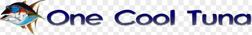 Cool Line Logo Brand Font PNG