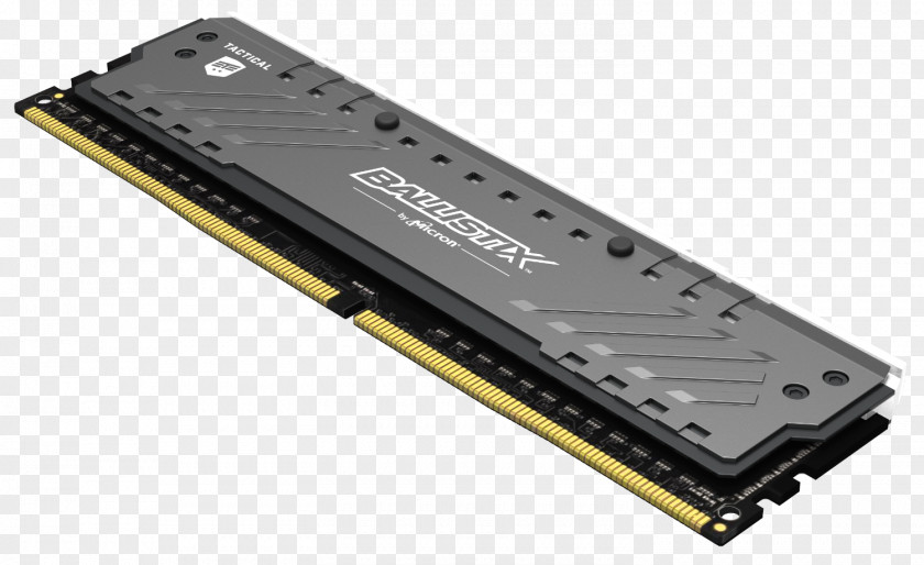 Dark Kraken DDR4 SDRAM RGB Color Model DIMM DDR3 PNG