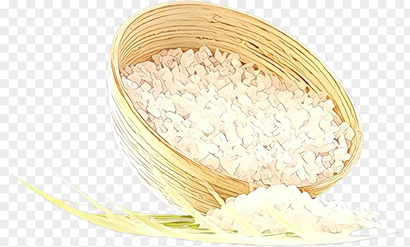 Dish Ingredient Jasmine Rice Food Carnaroli White PNG