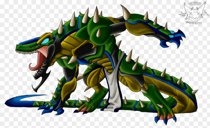 Dragon Reptile Cartoon PNG