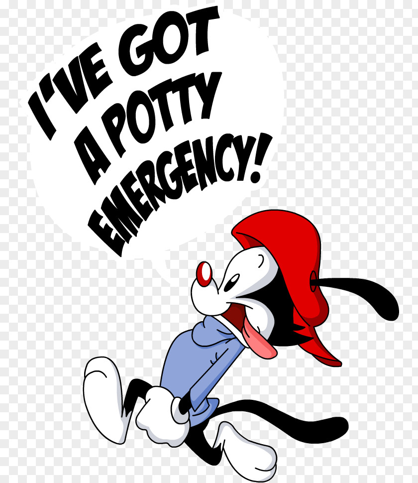 Earthquake Drill For Babies Yakko, Wakko, And Dot Cartoon Image Clip Art Desktop Wallpaper PNG