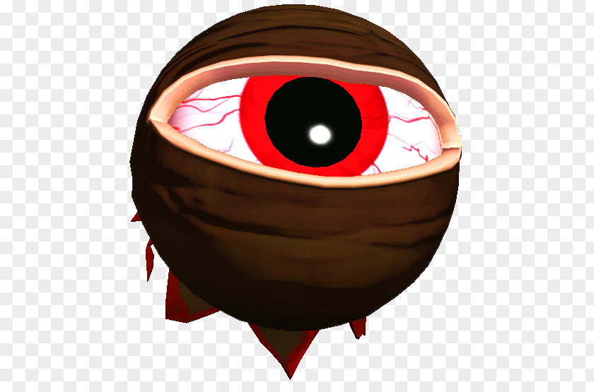 Eye Team Fortress 2 Wiki Source Filmmaker PNG