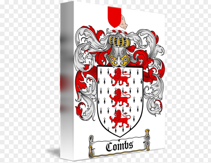 Family Crest Coat Of Arms Luxembourg Heraldry PNG