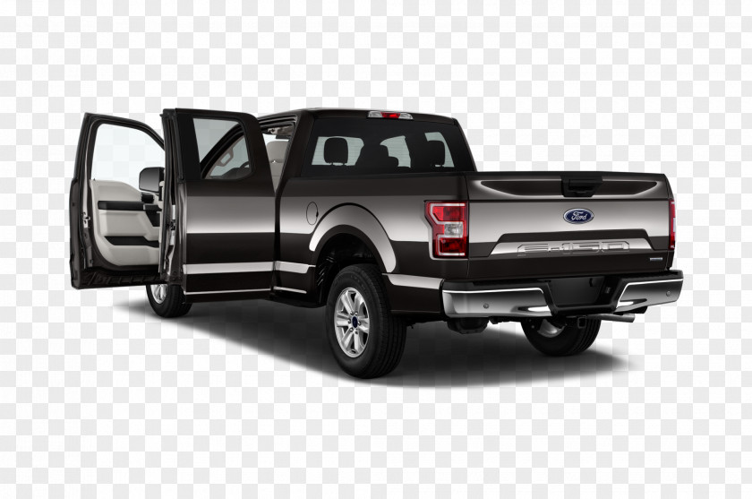 Ford Super Duty Car F-Series 2018 F-350 PNG