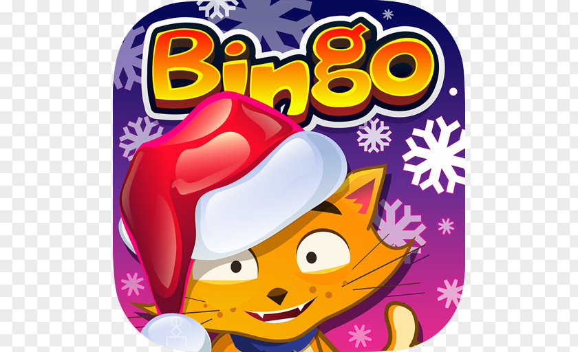 Free Bingo Games App The Price Is Right™ BingoAndroid Pop Blitz: To Play PNG
