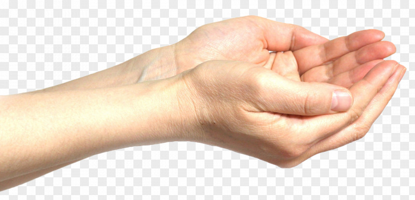 Holding Hands Gestures Hand Gesture Euclidean Vector PNG