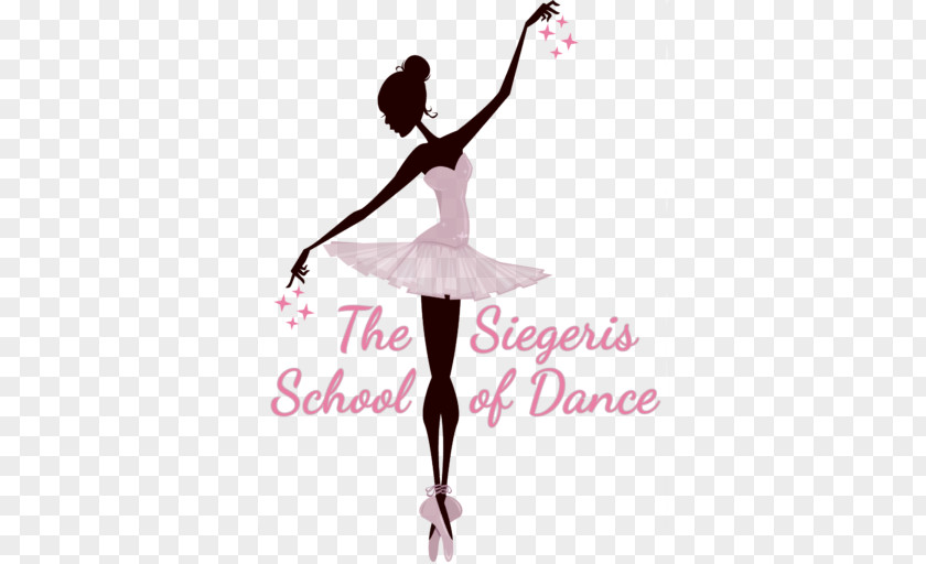 Jive Dance Ballet Dancer The Siegeris School Of Studio PNG