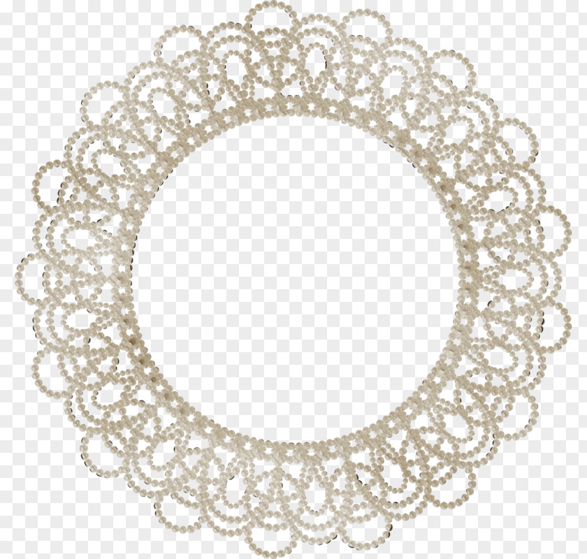 Lace Interior Design Veterans Day Background PNG