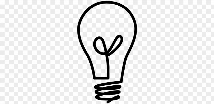 Light Incandescent Bulb Drawing LED Lamp Clip Art PNG