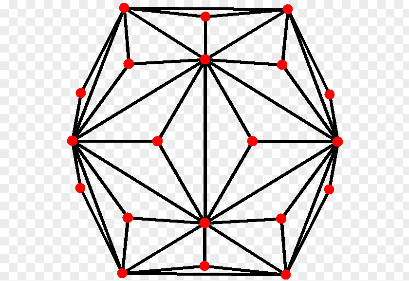 Line Symmetry Pattern Point Angle PNG
