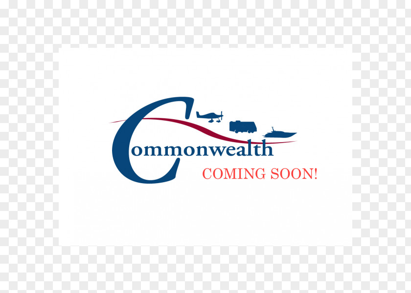 Opening Soon Commonwealth Boat Brokers, Aircraft & RV Brokers Fleetwood Enterprises Campervans Freedom Rentals Business PNG