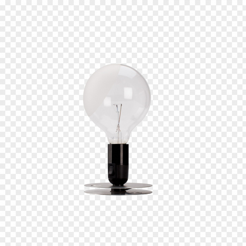 Outdoor Lights Lamp Flos Light Fixture Arco PNG