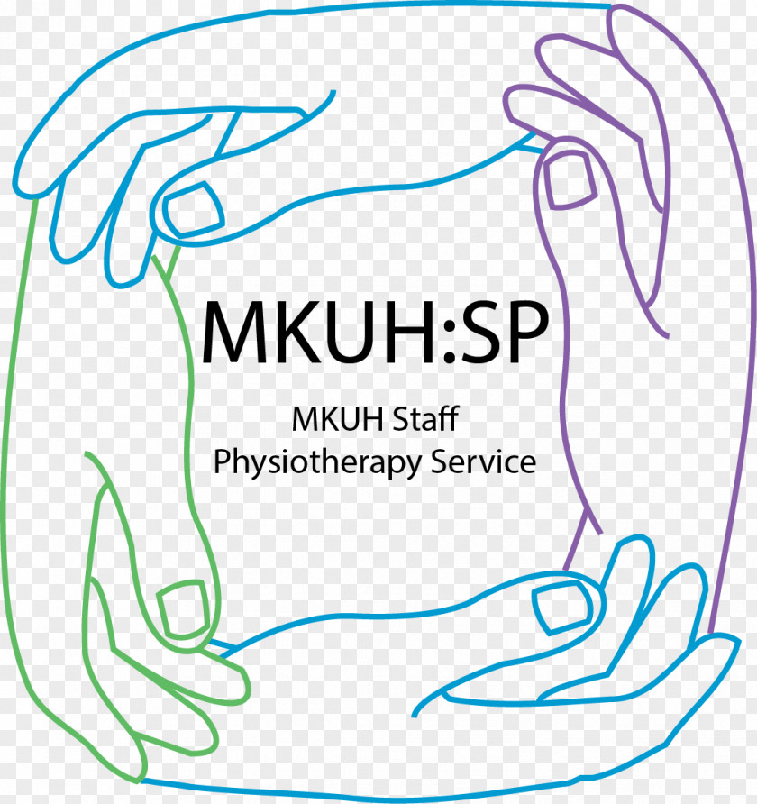 Physical Therapy Mammal Milton Keynes University Hospital Clip Art Brand PNG