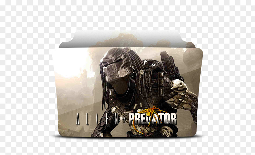 Predators Vs Alien Aliens Vs. Predator PlayStation 3 Video Game PNG