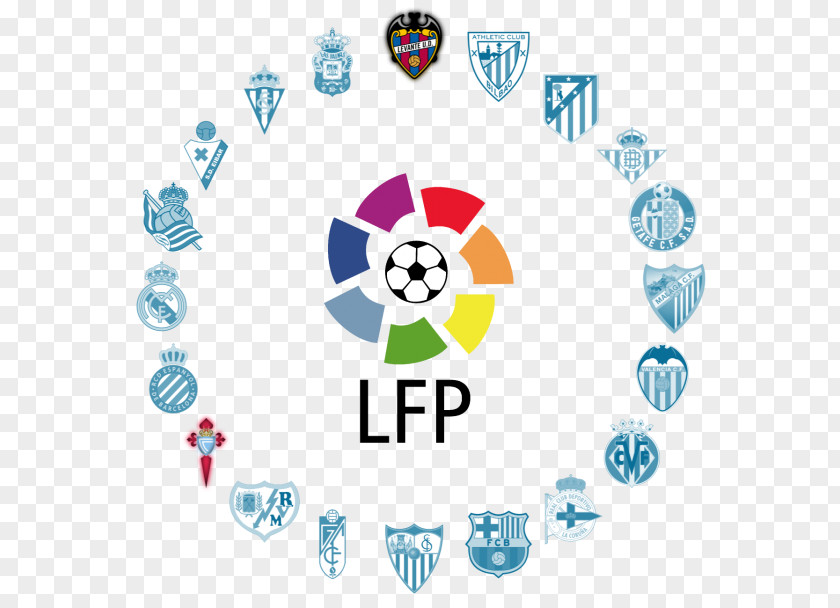 Premier League UEFA Champions 2017–18 La Liga SD Eibar Getafe CF PNG