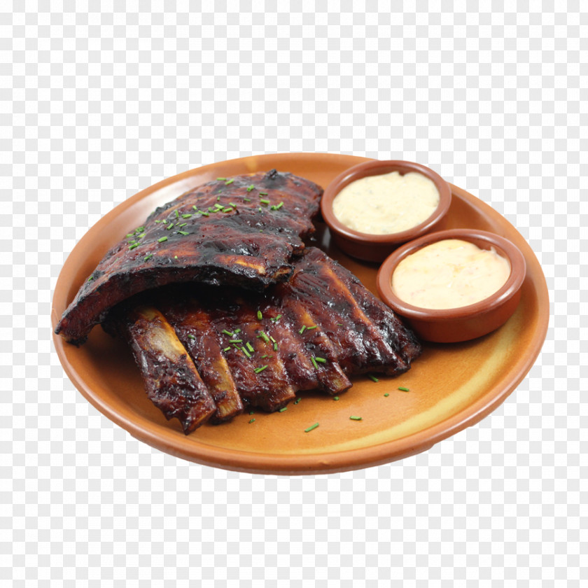 Rib Eye Sirloin Steak Game Meat Flat Iron Short Ribs Chop PNG